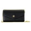 Chic One Shoulder Cowhide Bag For Women Carousel 1