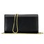 Chic One Shoulder Cowhide Bag For Women Carousel 3