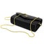 Chic One Shoulder Cowhide Bag For Women Carousel 4