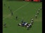 PS2 - Rugby 2004 Carousel 3