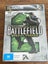 PC - Battlefield 2: Special Forces (DVD-ROM) Carousel 1
