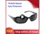Improve Pinhole Glasses Eyeglasses Eyes Protection Exercise Vision Healing Carousel 1