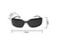 Improve Pinhole Glasses Eyeglasses Eyes Protection Exercise Vision Healing Carousel 3