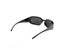 Improve Pinhole Glasses Eyeglasses Eyes Protection Exercise Vision Healing Carousel 4