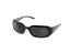 Improve Pinhole Glasses Eyeglasses Eyes Protection Exercise Vision Healing Carousel 7