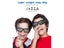 Virtual Reality Glasses Headset Carousel 3