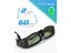 Virtual Reality Glasses Headset Carousel 4