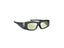 Virtual Reality Glasses Headset Carousel 6