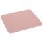 Soft Mouse Pad By Logitech Carousel 3