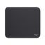 Soft Mouse Pad By Logitech Carousel 8