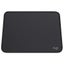 Soft Mouse Pad By Logitech Carousel 9