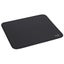 Soft Mouse Pad By Logitech Carousel 10