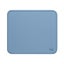 Soft Mouse Pad By Logitech Carousel 11