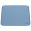 Soft Mouse Pad By Logitech Carousel 12