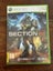 Xbox 360 - Section 8 Carousel 1