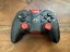 Gen Game S6 Wireless controller for Mobile Carousel 1