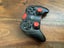 Gen Game S6 Wireless controller for Mobile Carousel 2