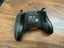 Gen Game S6 Wireless controller for Mobile Carousel 3