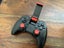 Gen Game S6 Wireless controller for Mobile Carousel 4