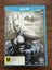Wii U - Batman: Arkham City Carousel 1
