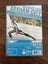 Wii U - Batman: Arkham City Carousel 2