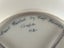 Vintage Handpainted Plate By Paige Blanks Taupo Carousel 5