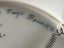 Vintage Handpainted Plate By Paige Blanks Taupo Carousel 6