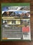 Xbox One - Tom Clancys Ghost Recon: Wildlands Gold Edition Carousel 2