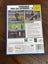 PS2 - Cricket 2005 Carousel 2
