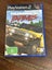 PS2 - Hummer Badlands Carousel 1