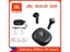 JBL Wave 300 TWS True Wireless Earbuds Bluetooth Earphones W300 With Mic Free Carousel 2