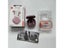 JBL Wave 300 TWS True Wireless Earbuds Bluetooth Earphones W300 With Mic Free Carousel 3
