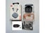 JBL Wave 300 TWS True Wireless Earbuds Bluetooth Earphones W300 With Mic Free Carousel 5