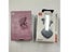 JBL Wave 300 TWS True Wireless Earbuds Bluetooth Earphones W300 With Mic Free Carousel 6