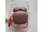 JBL Wave 300 TWS True Wireless Earbuds Bluetooth Earphones W300 With Mic Free Carousel 7