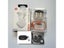 JBL Wave 300 TWS True Wireless Earbuds Bluetooth Earphones W300 With Mic Free Carousel 1