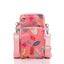 Animal Park Mini Crossbody Phone Wallet With Arm Band Carousel 18