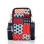 Animal Park Mini Crossbody Phone Wallet With Arm Band Carousel 19