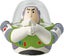 Toy Story Buzz Lightyear Teapot & Cup Carousel 1