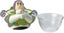 Toy Story Buzz Lightyear Teapot & Cup Carousel 5