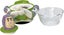 Toy Story Buzz Lightyear Teapot & Cup Carousel 6