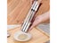 Salt Pepper Spice Grinder Carousel 1