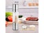 Salt Pepper Spice Grinder Carousel 3