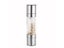 Salt Pepper Spice Grinder Carousel 4