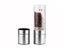 Salt Pepper Spice Grinder Carousel 5