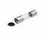 Salt Pepper Spice Grinder Carousel 6