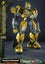Transformers : Rise of The Beasts 16cm Bumblebee Model Kits Carousel 3