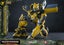 Transformers : Rise of The Beasts 16cm Bumblebee Model Kits Carousel 5