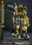 Transformers : Rise of The Beasts 16cm Bumblebee Model Kits Carousel 6