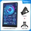 3.5 Inch IPS Type-C Secondary Screen Mini Computer USB Display PC health Monitor Carousel 1